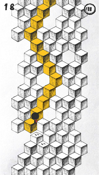 36种死法试玩版