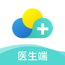 云医疗医生端2024版