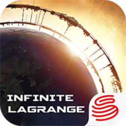 无尽的拉格朗日快手版