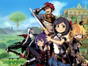 好玩的地牢闯关手游