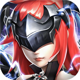 永恒起源公测版