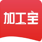 加工宝