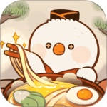 爆炒江湖无限师傅