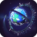 逐光启航内测版