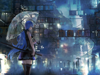 免费没有广告的动漫