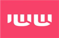 心心(美妆鉴定)