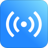 极速WiFi软件