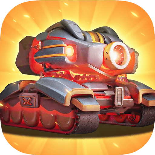 末世部落最新版