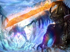 上线送打金神兽的传奇