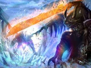 上线送打金神兽的传奇