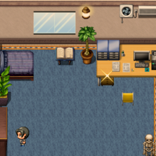 爱巢3.0魔改直装版