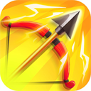 地牢破坏神九游版