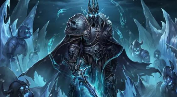 《魔兽世界怀旧服》wlk生存猎一键陷阱宏命令一览