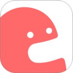 克拉克拉(脱单神器)