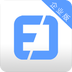 易匠维保