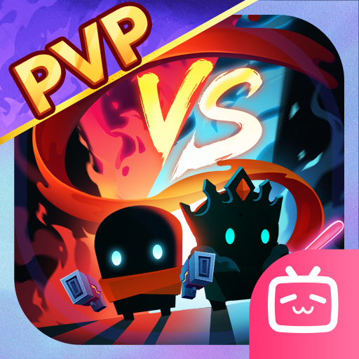 元气骑士bilibili版