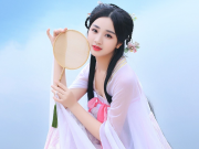 免费看我家侯爷不宠我短剧的手机软件