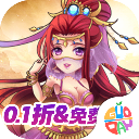 拂晓的拾荒团公测版