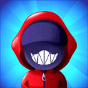 生存挑战周年加强版