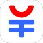 易车汽车报价app