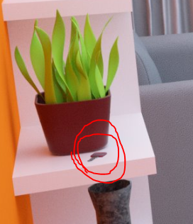 《Milfy City淑女都市》1.0全角色通关攻略一览