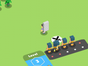 可指挥战争的手游