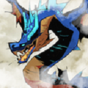 童话大乱斗修改版