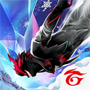 自由开火战场国际服