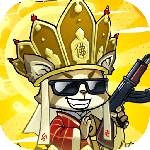 口袋高手（0.1折）