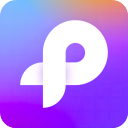 ProKnockout已付费解锁版