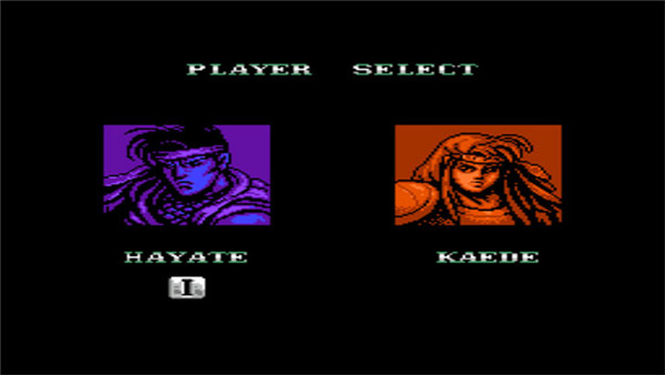 赤影战士武器威力加强版