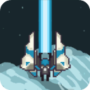 变装战机2：银河射击