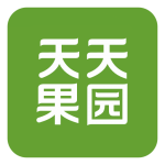 天天果园