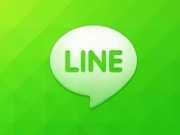 国外很火的社交手机软件