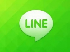 国外很火的社交