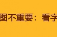 俄罗斯电影网站入口一览