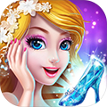 公主魔法美妆九游版
