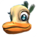 疯狂农场2中文版