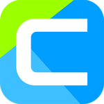 cctv手机电视