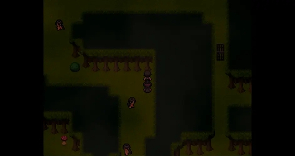 《勇者闯魔穴》全流程通关攻略一览