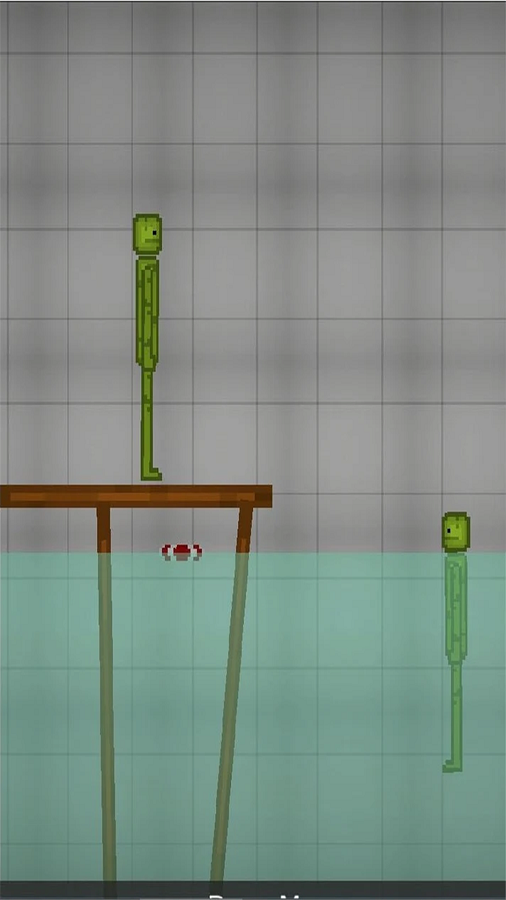 西瓜游乐场免广告版