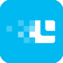 汇拓客（办公）