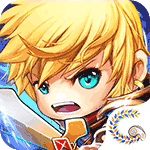 花样联盟全英雄解锁版