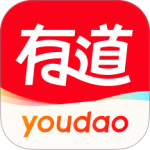 网易有道词典app