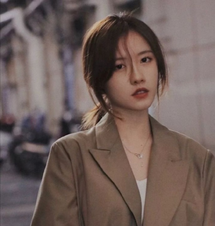 多风格个性微信头像