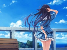 比较好用的壁纸