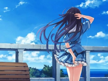 比较好用的壁纸