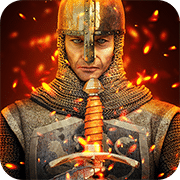 钢铁之躯2火器时代