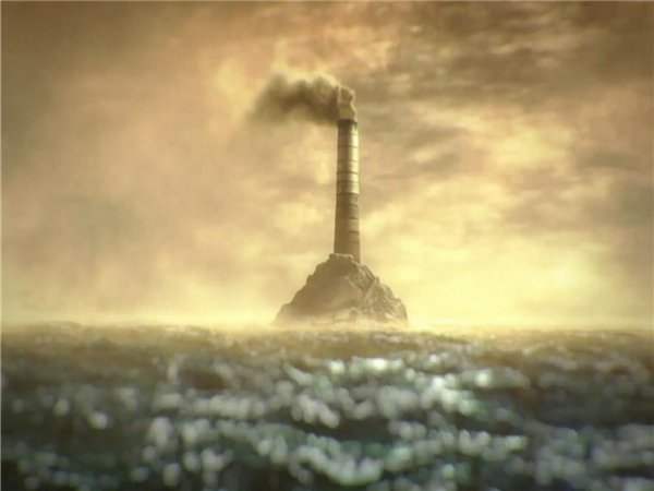 小小噩梦首发版