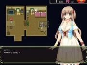 打工还债的手游